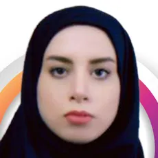 دکتر شلاله نورشاد